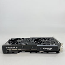 Load image into Gallery viewer, AMD Radeon RX 9060 XT RX 9060 XT 16GB RAM None None
