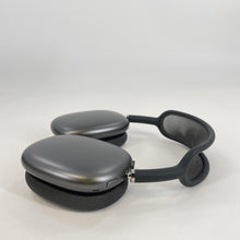 Load image into Gallery viewer, Apple AirPods Max Lightning Space Gray