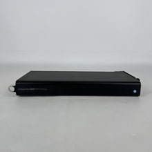 Load image into Gallery viewer, AMD Radeon Pro 580X 8GB RAM