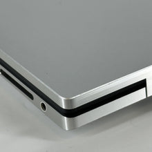 Load image into Gallery viewer, Dell XPS 17 9730 Silver 2.6 GHz Intel Core i9 13th Gen. 48GB RAM 1TB Solid State Drive NVIDIA GeForce RTX 4080 12 GB