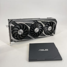 Load image into Gallery viewer, NVIDIA GeForce RTX 3080 10GB RAM