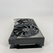 Load image into Gallery viewer, AMD Radeon RX 9060 XT RX 9060 XT 16GB RAM None None
