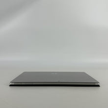Load image into Gallery viewer, Microsoft Surface Pro 7 12.3 Silver WiFi 1.1 GHz Intel Core i5 10th Gen. 8GB RAM 128GB Solid State Drive