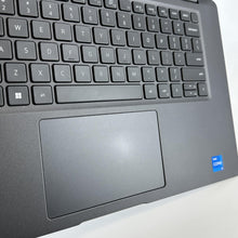 Load image into Gallery viewer, Dell Latitude 7530 15.6 Gray 2.4 GHz Intel Core i5 12th Gen. 8GB RAM 256GB Solid State Drive