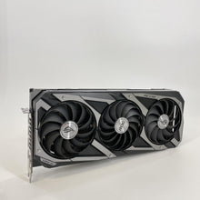 Load image into Gallery viewer, NVIDIA GeForce RTX 3080 10GB RAM