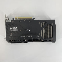 Load image into Gallery viewer, AMD Radeon RX 9060 XT RX 9060 XT 16GB RAM None None