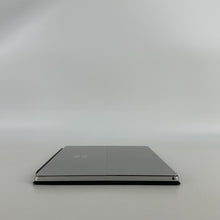 Load image into Gallery viewer, Microsoft Surface Pro 7 12.3 Silver WiFi 1.1 GHz Intel Core i5 10th Gen. 8GB RAM 128GB Solid State Drive
