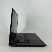 Load image into Gallery viewer, Dell Latitude 7530 15.6 Gray 2.4 GHz Intel Core i5 12th Gen. 8GB RAM 256GB Solid State Drive