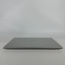 Load image into Gallery viewer, Dell XPS 17 9730 Silver 2.6 GHz Intel Core i9 13th Gen. 48GB RAM 1TB Solid State Drive NVIDIA GeForce RTX 4080 12 GB