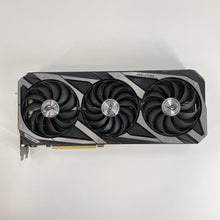 Load image into Gallery viewer, NVIDIA GeForce RTX 3080 10GB RAM