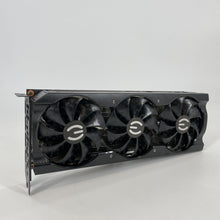 Load image into Gallery viewer, NVIDIA GeForce RTX 3080 Ti 12GB RAM