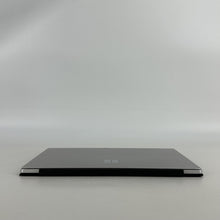 Load image into Gallery viewer, Microsoft Surface Pro 7 12.3 Silver WiFi 1.1 GHz Intel Core i5 10th Gen. 8GB RAM 128GB Solid State Drive