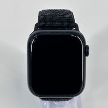 Load image into Gallery viewer, Apple Watch (Series 9) 45mm Blue WiFi 64GB