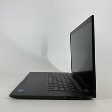 Load image into Gallery viewer, Dell Latitude 7530 15.6 Gray 2.4 GHz Intel Core i5 12th Gen. 8GB RAM 256GB Solid State Drive