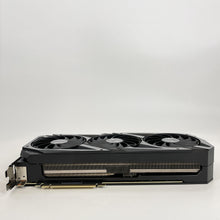 Load image into Gallery viewer, NVIDIA GeForce RTX 3080 10GB RAM