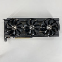 Load image into Gallery viewer, NVIDIA GeForce RTX 3080 Ti 12GB RAM