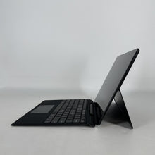 Load image into Gallery viewer, Microsoft Surface Pro X 13 Black Unlocked 3.0 GHz Microsoft SQ1 Processor 8GB RAM 128GB Solid State Drive