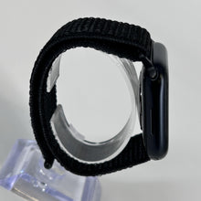 Load image into Gallery viewer, Apple Watch (Series 9) 45mm Blue WiFi 64GB