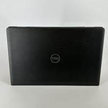 Load image into Gallery viewer, Dell Latitude 7530 15.6 Gray 2.4 GHz Intel Core i5 12th Gen. 8GB RAM 256GB Solid State Drive