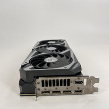 Load image into Gallery viewer, NVIDIA GeForce RTX 3080 10GB RAM