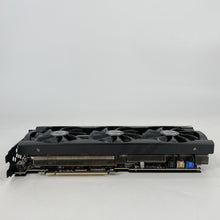 Load image into Gallery viewer, NVIDIA GeForce RTX 3080 Ti 12GB RAM