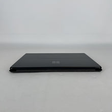 Load image into Gallery viewer, Microsoft Surface Pro X 13 Black Unlocked 3.0 GHz Microsoft SQ1 Processor 8GB RAM 128GB Solid State Drive