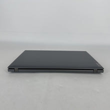 Load image into Gallery viewer, Lenovo ThinkPad P14s Gen 3 Storm Grey 2.1 GHz Intel Core i7 12th Gen. 32GB RAM 1TB Solid State Drive