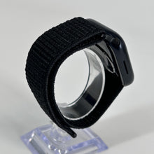 Load image into Gallery viewer, Apple Watch (Series 9) 45mm Blue WiFi 64GB