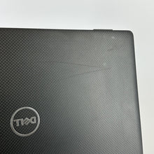 Load image into Gallery viewer, Dell Latitude 7530 15.6 Gray 2.4 GHz Intel Core i5 12th Gen. 8GB RAM 256GB Solid State Drive