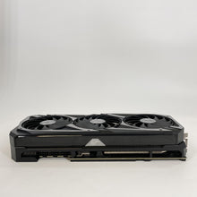 Load image into Gallery viewer, NVIDIA GeForce RTX 3080 10GB RAM