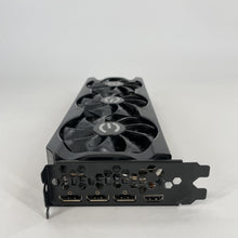 Load image into Gallery viewer, NVIDIA GeForce RTX 3080 Ti 12GB RAM
