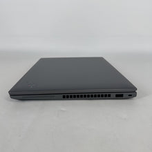 Load image into Gallery viewer, Lenovo ThinkPad P14s Gen 3 Storm Grey 2.1 GHz Intel Core i7 12th Gen. 32GB RAM 1TB Solid State Drive