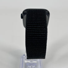 Load image into Gallery viewer, Apple Watch (Series 9) 45mm Blue WiFi 64GB