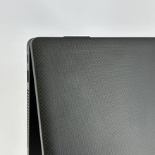 Load image into Gallery viewer, Dell Latitude 7530 15.6 Gray 2.4 GHz Intel Core i5 12th Gen. 8GB RAM 256GB Solid State Drive