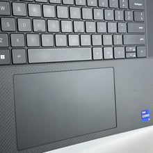 Load image into Gallery viewer, Dell XPS 17 9730 Silver 2.6 GHz Intel Core i9 13th Gen. 48GB RAM 1TB Solid State Drive NVIDIA GeForce RTX 4080 12 GB
