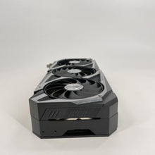 Load image into Gallery viewer, NVIDIA GeForce RTX 3080 10GB RAM