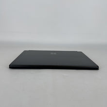 Load image into Gallery viewer, Microsoft Surface Pro X 13 Black Unlocked 3.0 GHz Microsoft SQ1 Processor 8GB RAM 128GB Solid State Drive