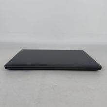 Load image into Gallery viewer, Lenovo ThinkPad P14s Gen 3 Storm Grey 2.1 GHz Intel Core i7 12th Gen. 32GB RAM 1TB Solid State Drive