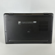 Load image into Gallery viewer, Dell Latitude 7530 15.6 Gray 2.4 GHz Intel Core i5 12th Gen. 8GB RAM 256GB Solid State Drive