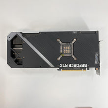 Load image into Gallery viewer, NVIDIA GeForce RTX 3080 10GB RAM