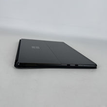 Load image into Gallery viewer, Microsoft Surface Pro X 13 Black Unlocked 3.0 GHz Microsoft SQ1 Processor 8GB RAM 128GB Solid State Drive