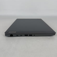 Load image into Gallery viewer, Lenovo ThinkPad P14s Gen 3 Storm Grey 2.1 GHz Intel Core i7 12th Gen. 32GB RAM 1TB Solid State Drive