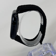 Load image into Gallery viewer, Apple Watch (Series 9) 45mm Blue WiFi 64GB