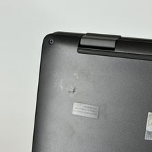 Load image into Gallery viewer, Dell Latitude 7530 15.6 Gray 2.4 GHz Intel Core i5 12th Gen. 8GB RAM 256GB Solid State Drive