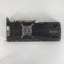 Load image into Gallery viewer, NVIDIA GeForce RTX 3080 Ti 12GB RAM