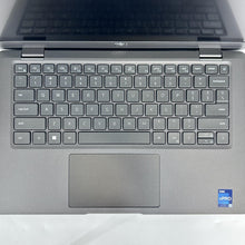 Load image into Gallery viewer, Dell Latitude 7430 14 Gray 2.2 GHz Intel Core i7 12th Gen. 32GB RAM 256GB Solid State Drive