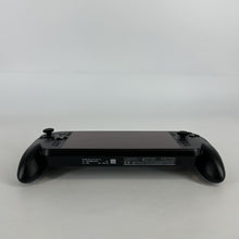Load image into Gallery viewer, Asus ROG Xbox Ally X Black AMD Ryzen AI Z2 Extreme 24GB RAM 4TB Solid State Drive