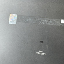 Load image into Gallery viewer, Dell Latitude 7530 15.6 Gray 2.4 GHz Intel Core i5 12th Gen. 8GB RAM 256GB Solid State Drive