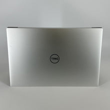Load image into Gallery viewer, Dell XPS 17 9730 Silver 2.6 GHz Intel Core i9 13th Gen. 48GB RAM 1TB Solid State Drive NVIDIA GeForce RTX 4080 12 GB