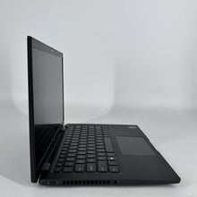 Load image into Gallery viewer, Dell Latitude 7430 14 Gray 2.2 GHz Intel Core i7 12th Gen. 32GB RAM 256GB Solid State Drive